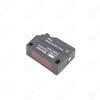 DEK 183388 SENSOR PHOTO ELECTRIC D